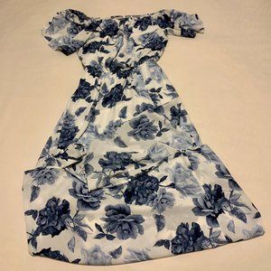 Altar'd State Dress (Women's S)